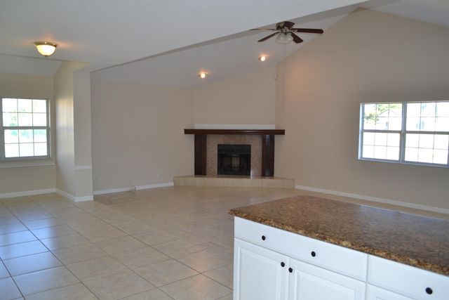 21502 Sweetwater Lane S, Boca Raton, FL 33428