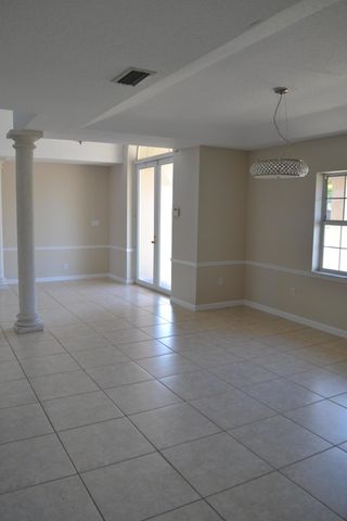 21502 Sweetwater Lane S, Boca Raton, FL 33428
