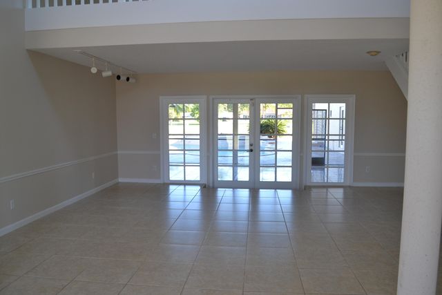 21502 Sweetwater Lane S, Boca Raton, FL 33428