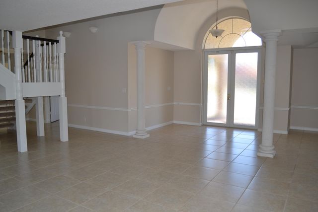 21502 Sweetwater Lane S, Boca Raton, FL 33428