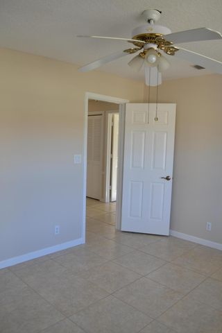 21502 Sweetwater Lane S, Boca Raton, FL 33428