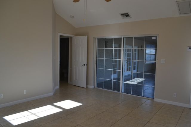 21502 Sweetwater Lane S, Boca Raton, FL 33428