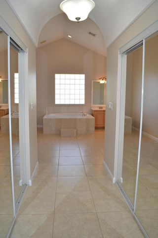 21502 Sweetwater Lane S, Boca Raton, FL 33428