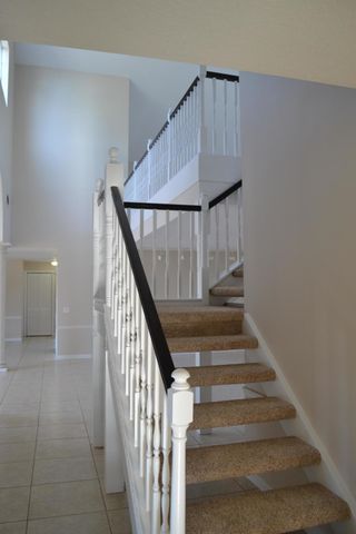 21502 Sweetwater Lane S, Boca Raton, FL 33428