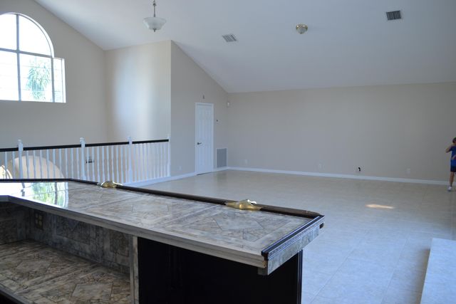 21502 Sweetwater Lane S, Boca Raton, FL 33428