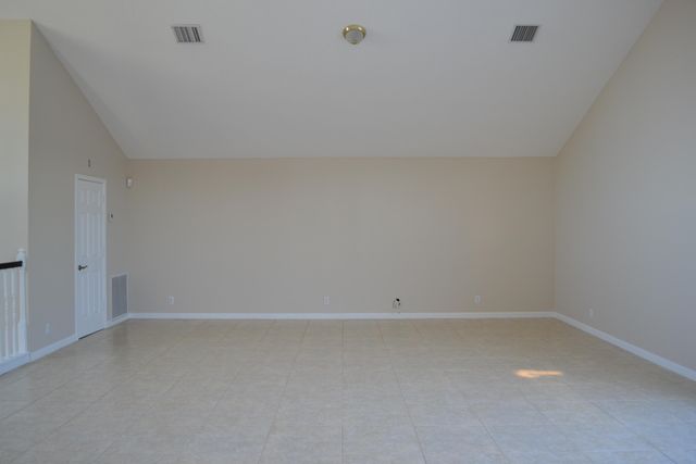21502 Sweetwater Lane S, Boca Raton, FL 33428