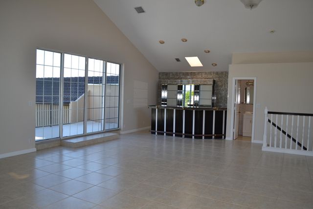 21502 Sweetwater Lane S, Boca Raton, FL 33428