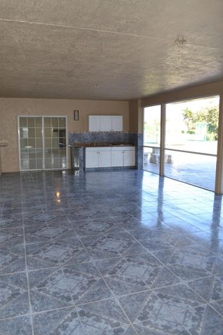21502 Sweetwater Lane S, Boca Raton, FL 33428
