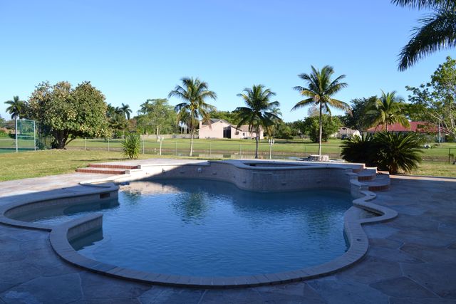 21502 Sweetwater Lane S, Boca Raton, FL 33428