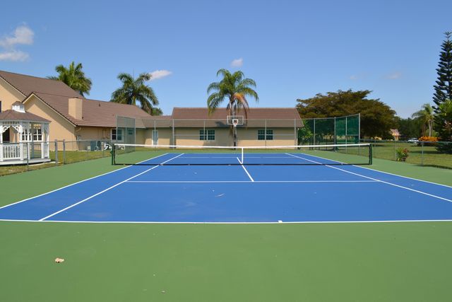 21502 Sweetwater Lane S, Boca Raton, FL 33428