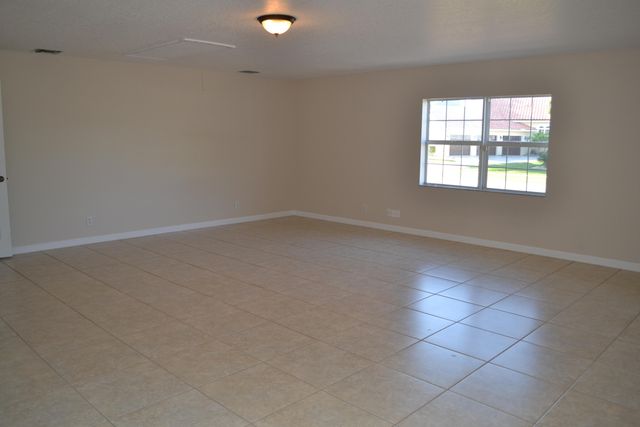 21502 Sweetwater Lane S, Boca Raton, FL 33428