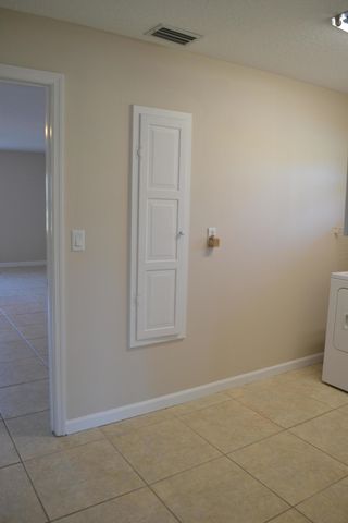 21502 Sweetwater Lane S, Boca Raton, FL 33428
