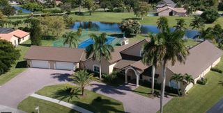 21502 Sweetwater Lane S, Boca Raton, FL 33428