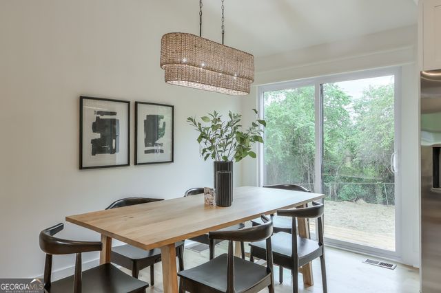 4901 Prince Road SE, Smyrna, GA 30082