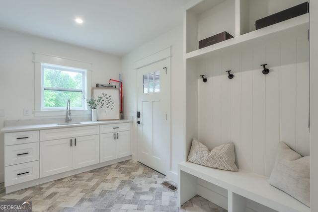 4901 Prince Road SE, Smyrna, GA 30082