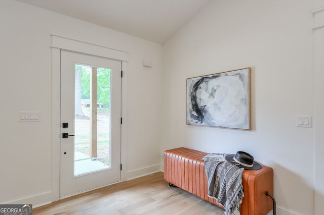 4901 Prince Road SE, Smyrna, GA 30082