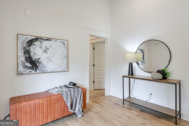 4901 Prince Road SE, Smyrna, GA 30082