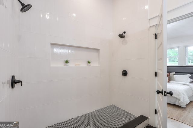 4901 Prince Road SE, Smyrna, GA 30082