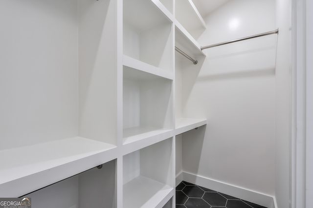 4901 Prince Road SE, Smyrna, GA 30082