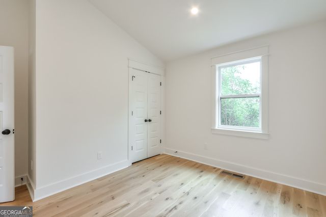 4901 Prince Road SE, Smyrna, GA 30082