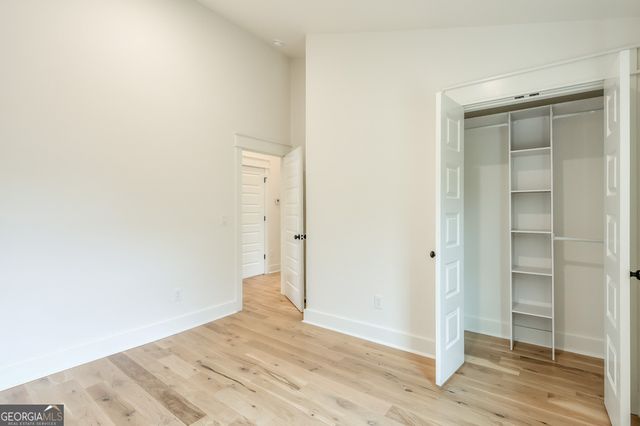 4901 Prince Road SE, Smyrna, GA 30082