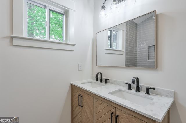 4901 Prince Road SE, Smyrna, GA 30082