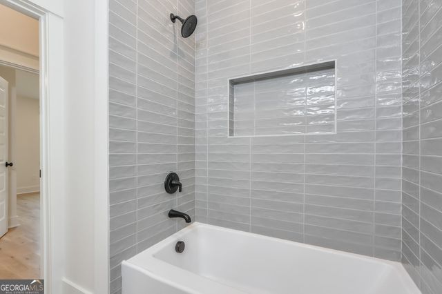 4901 Prince Road SE, Smyrna, GA 30082