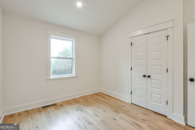 4901 Prince Road SE, Smyrna, GA 30082