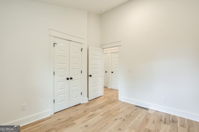 4901 Prince Road SE, Smyrna, GA 30082