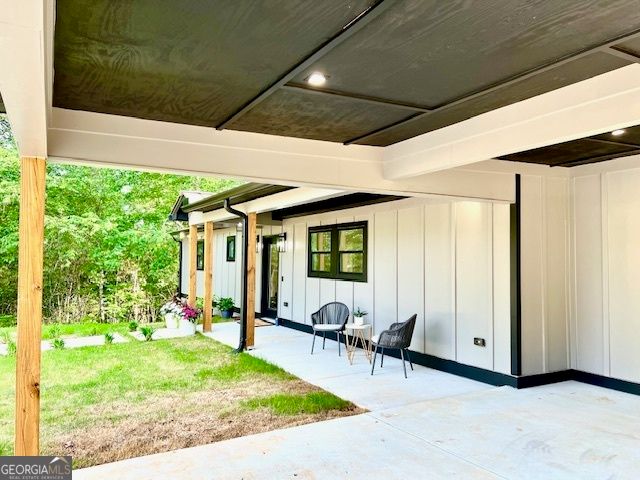 4901 Prince Road SE, Smyrna, GA 30082