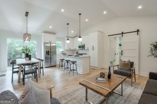 4901 Prince Road SE, Smyrna, GA 30082