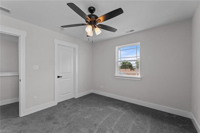 439 Cooper ST, Hampton, VA 23669