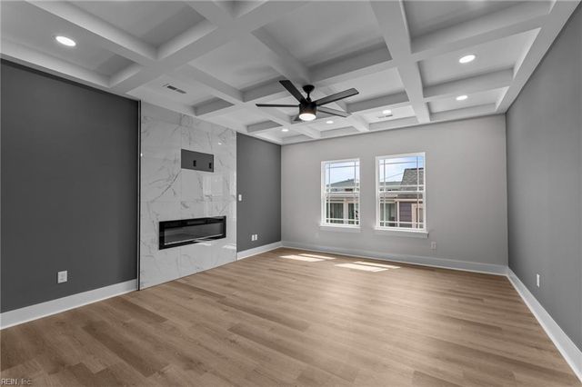 439 Cooper ST, Hampton, VA 23669