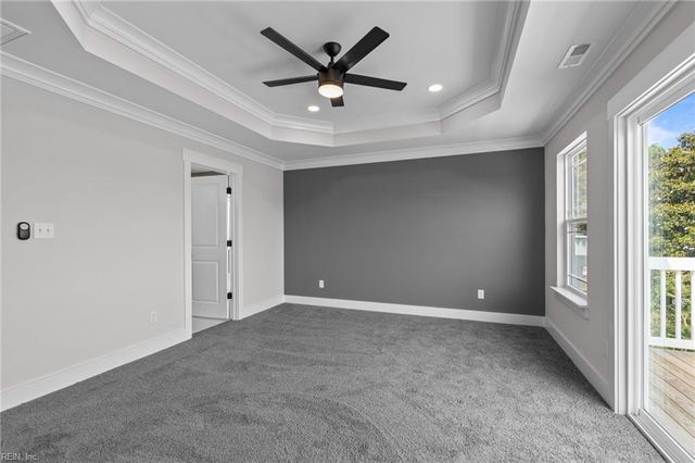 439 Cooper ST, Hampton, VA 23669