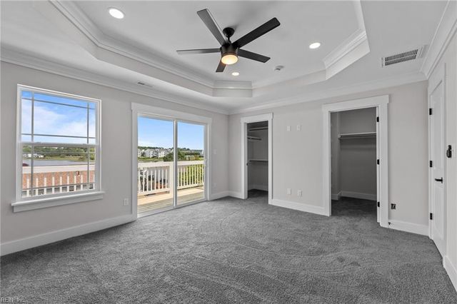 439 Cooper ST, Hampton, VA 23669