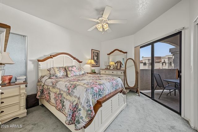 9151 W GREENWAY Road 226, Peoria, AZ 85381