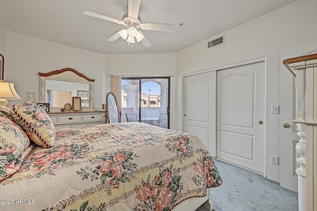 9151 W GREENWAY Road 226, Peoria, AZ 85381