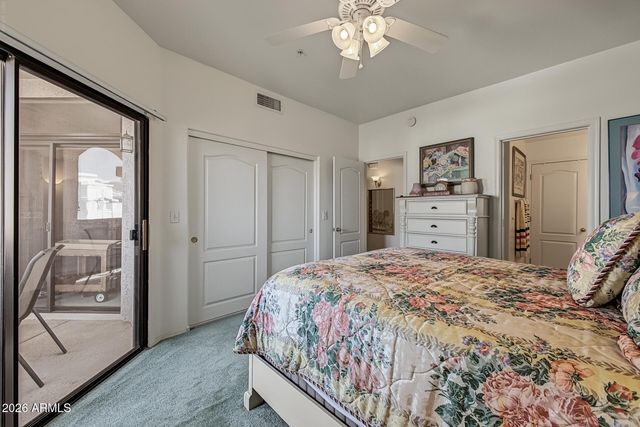 9151 W GREENWAY Road 226, Peoria, AZ 85381