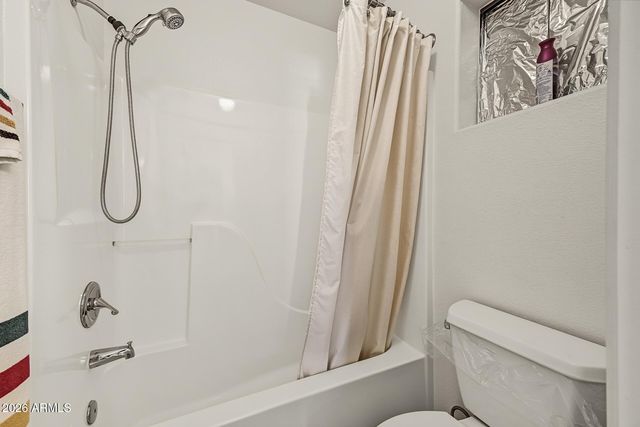 9151 W GREENWAY Road 226, Peoria, AZ 85381
