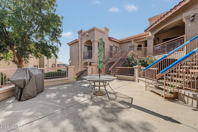 9151 W GREENWAY Road 226, Peoria, AZ 85381