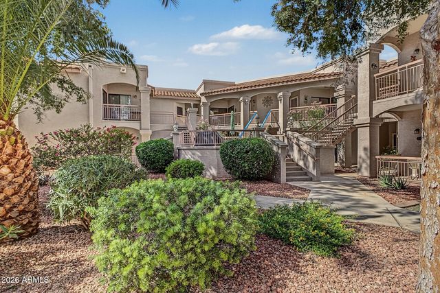 9151 W GREENWAY Road 226, Peoria, AZ 85381