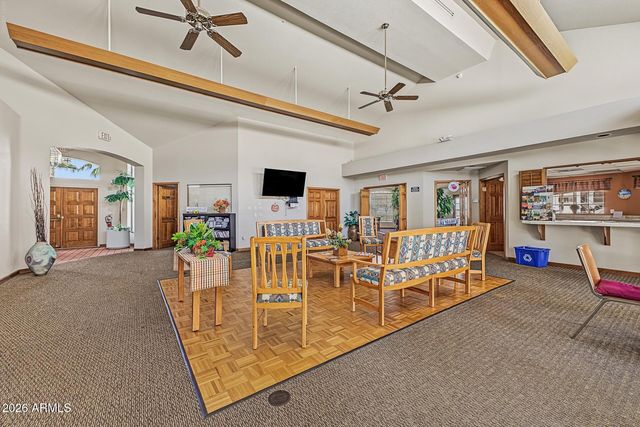 9151 W GREENWAY Road 226, Peoria, AZ 85381