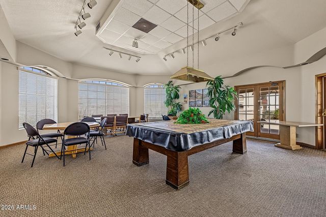 9151 W GREENWAY Road 226, Peoria, AZ 85381