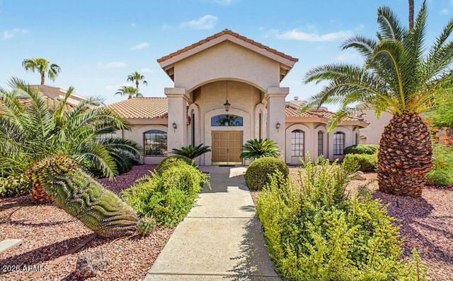 9151 W GREENWAY Road 226, Peoria, AZ 85381
