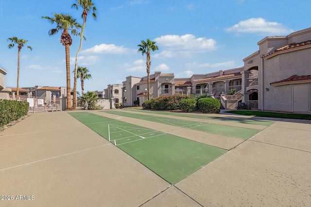 9151 W GREENWAY Road 226, Peoria, AZ 85381