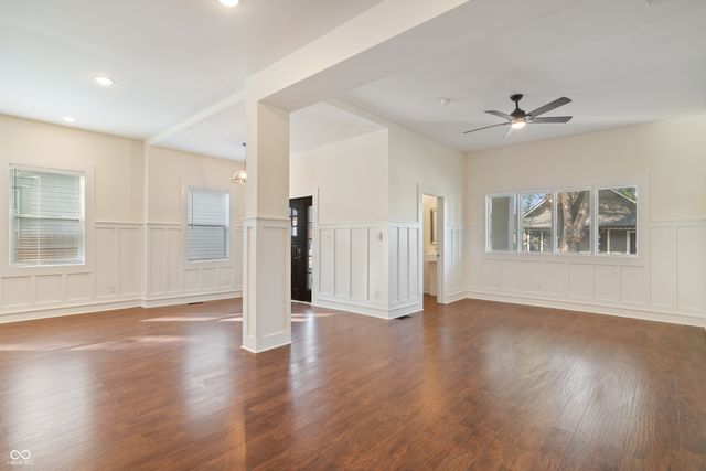 962 Elm Street, Indianapolis, IN 46203