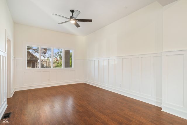 962 Elm Street, Indianapolis, IN 46203