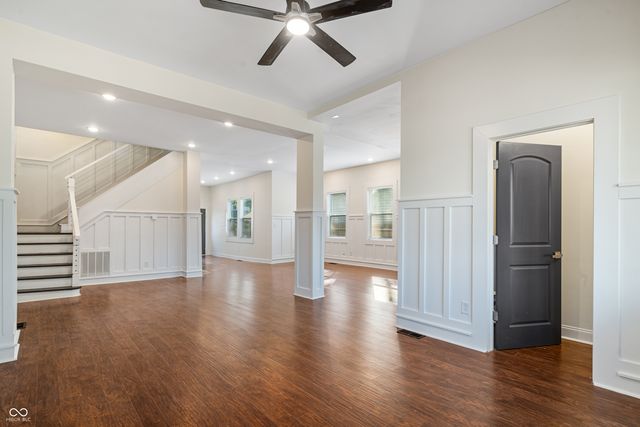 962 Elm Street, Indianapolis, IN 46203