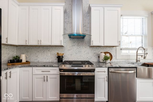 962 Elm Street, Indianapolis, IN 46203