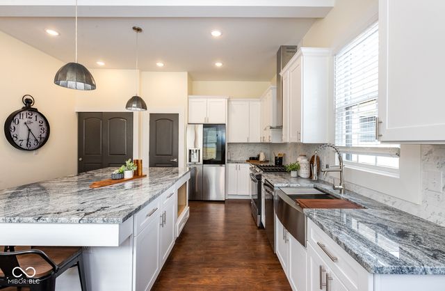 962 Elm Street, Indianapolis, IN 46203